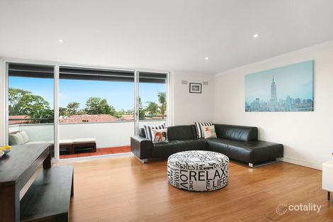 14/23 Rosalind St, Cammeray, NSW 2062