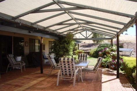 14 Church St, Northam, WA 6401