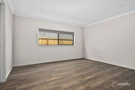 Property photo of 5 Leafy Street Lara VIC 3212