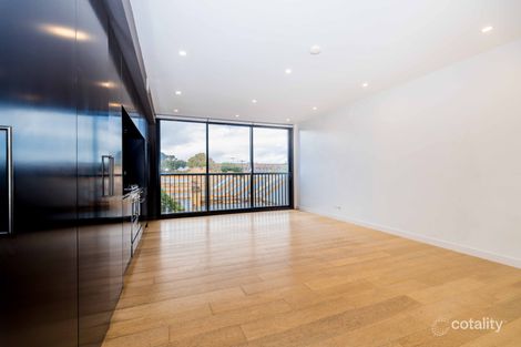 Property photo of 316/280 Jones Street Pyrmont NSW 2009