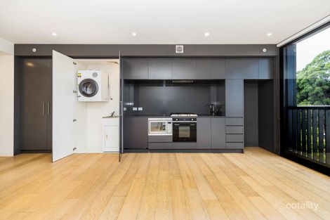 Property photo of 316/280 Jones Street Pyrmont NSW 2009