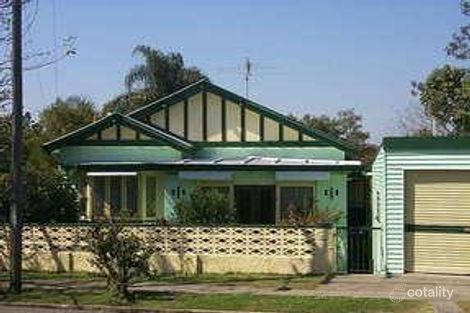 16 Stanley Tce, East Brisbane, QLD 4169