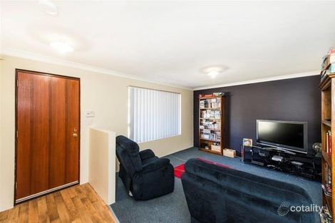 Property photo of 5 Bilya Gardens Leda WA 6170