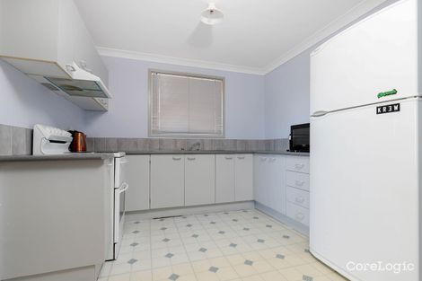 Property photo of 2/31 Desdemona Street Rosemeadow NSW 2560