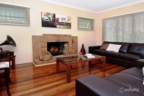 Property photo of 97 Pring Street Hendra QLD 4011