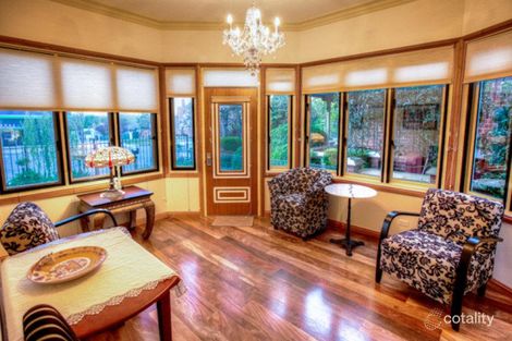 Property photo of 424-426 Crisp Street Albury NSW 2640