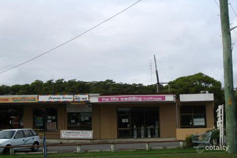 7 Wilsons Rd, Mount Hutton, NSW 2290