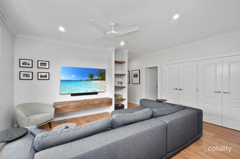 Property photo of 679 Caboolture River Road Upper Caboolture QLD 4510