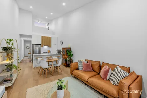 Property photo of 20 Florence Lane Tonsley SA 5042