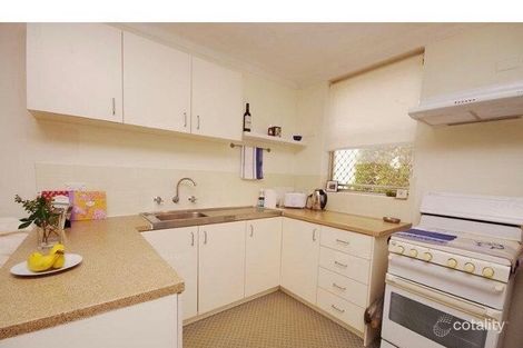 4/11 Central Ave, Maylands, WA 6051