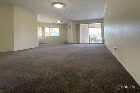 245/20-34 Albert Rd, Strathfield, NSW 2135