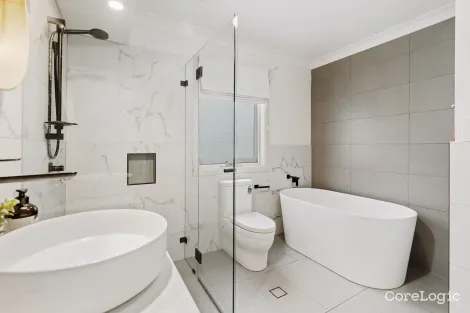 Property photo of 20/188-198 Gertrude Street North Gosford NSW 2250