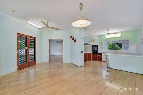 Property photo of 12 Temira Crescent Larrakeyah NT 0820