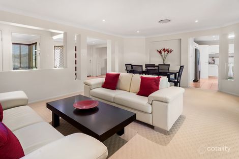 Property photo of 13 Coral Gum Road Hamlyn Terrace NSW 2259