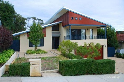 46 Riverview Rd, East Victoria Park, WA 6101
