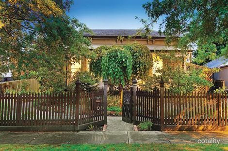 7 Mary St, Hawthorn, VIC 3122