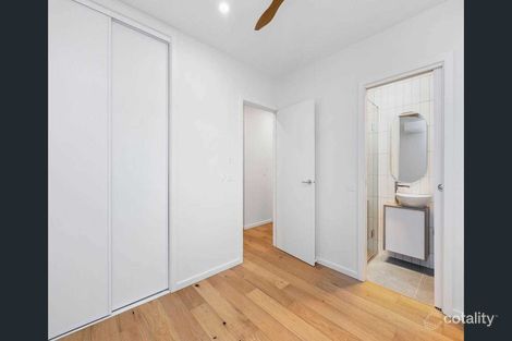 Property photo of 33B Hutchinson Street Albion VIC 3020