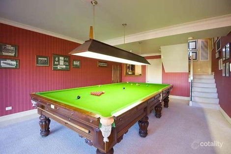 Property photo of 57 Walumetta Drive Wollstonecraft NSW 2065