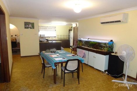 Property photo of 50 Hakea Street Tarcoola Beach WA 6530
