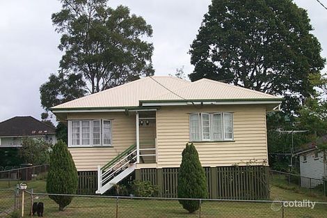 59 Summerville St, Carina Heights, QLD 4152