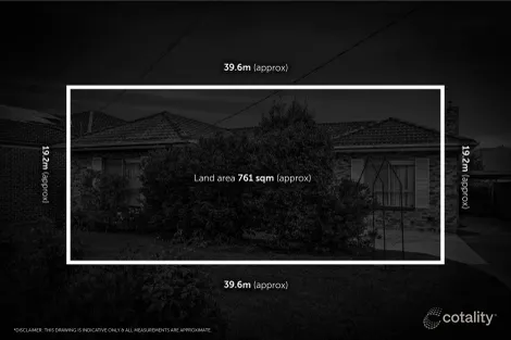 Property photo of 15 Viewbank Road Mount Waverley VIC 3149