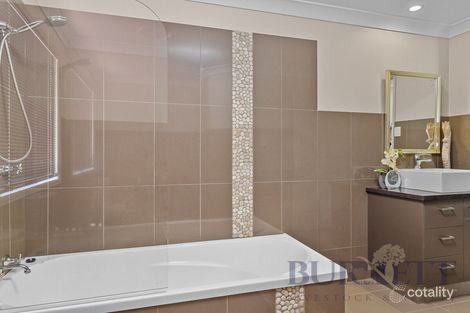 Property photo of 29 Main Street Coalstoun Lakes QLD 4621