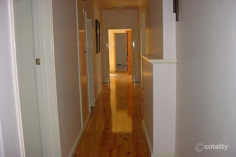 Property photo of 9 Olivier Crescent Morphett Vale SA 5162