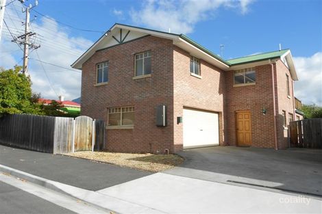 77 Pedder St, New Town, TAS 7008