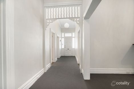 Property photo of 46 Queen Street Ararat VIC 3377