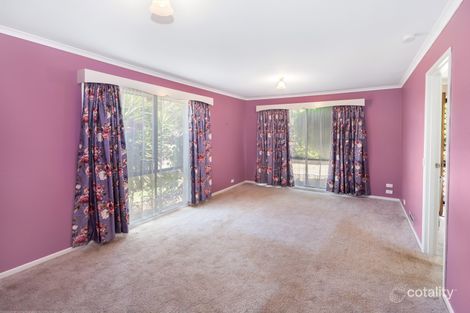 Property photo of 23 Dundas Street Miners Rest VIC 3352