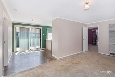Property photo of 23 Dundas Street Miners Rest VIC 3352