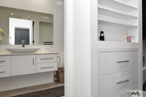 Property photo of 4/11 Hibiscus Lane Holloways Beach QLD 4878