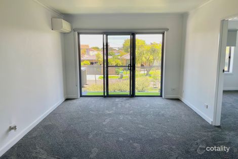 Property photo of 9/66 Simmons Drive Seaholme VIC 3018