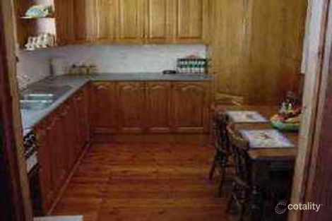 Property photo of 10 Sawtell Street Largs Bay SA 5016