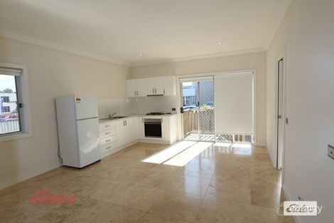 2b Albion St, Pennant Hills, NSW 2120