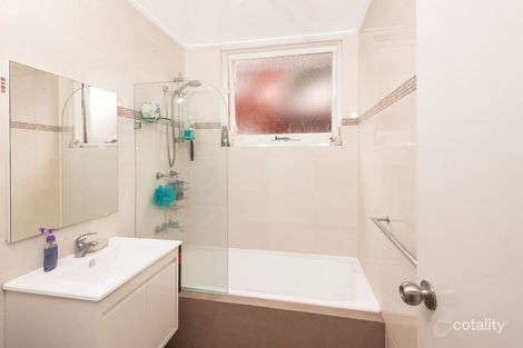 Property photo of 14/158-160 Chuter Avenue Sans Souci NSW 2219
