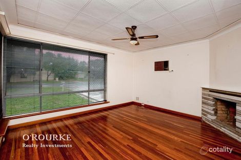 Property photo of 6A Buntine Road Wembley Downs WA 6019