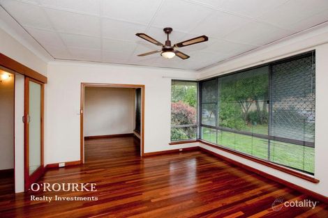 Property photo of 6A Buntine Road Wembley Downs WA 6019