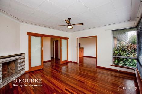 Property photo of 6A Buntine Road Wembley Downs WA 6019