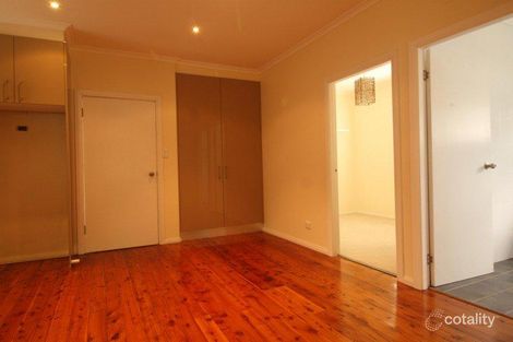 Property photo of 3 Vale Street Mount Saint Thomas NSW 2500