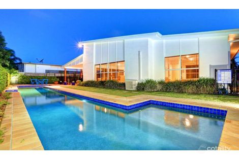 Property photo of 16 Jesse Court Bargara QLD 4670
