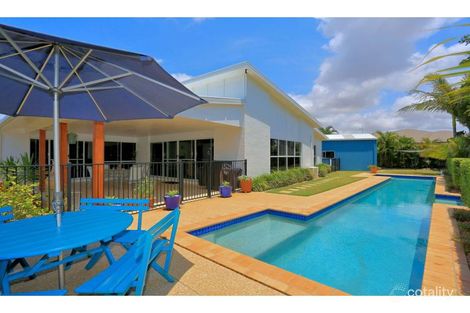 16 Jesse Ct, Bargara, QLD 4670