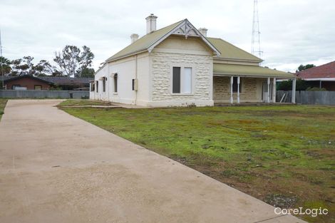 Property photo of 134B Balmoral Road Risdon Park SA 5540