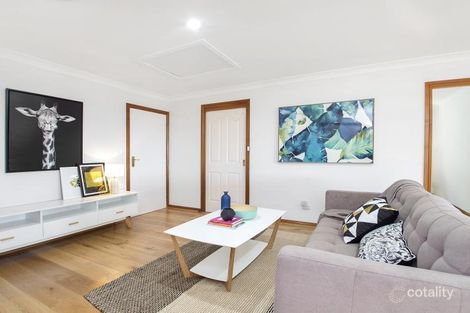 Property photo of 10 Johanna Moore Avenue Jerrabomberra NSW 2619