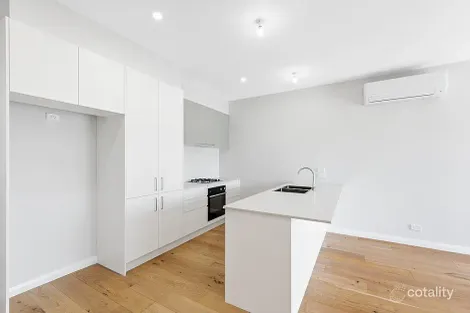 Property photo of 14 Adeline Crescent Fletcher NSW 2287