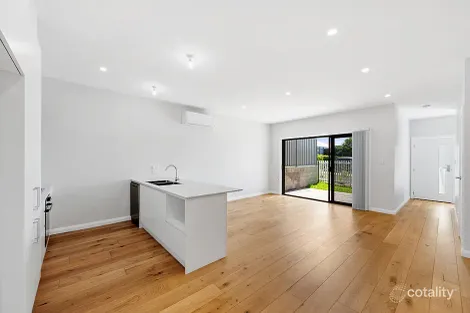 Property photo of 14 Adeline Crescent Fletcher NSW 2287