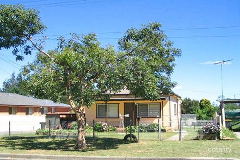 71 Riverstone Rd, Riverstone, NSW 2765