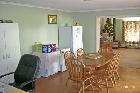Property photo of 30 Dellar Street Narrogin WA 6312