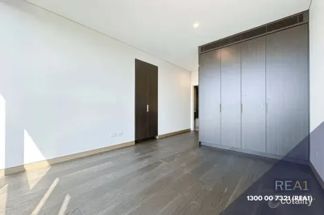 Property photo of 88 Christie Street St Leonards NSW 2065