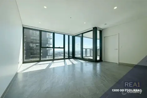 Property photo of 88 Christie Street St Leonards NSW 2065